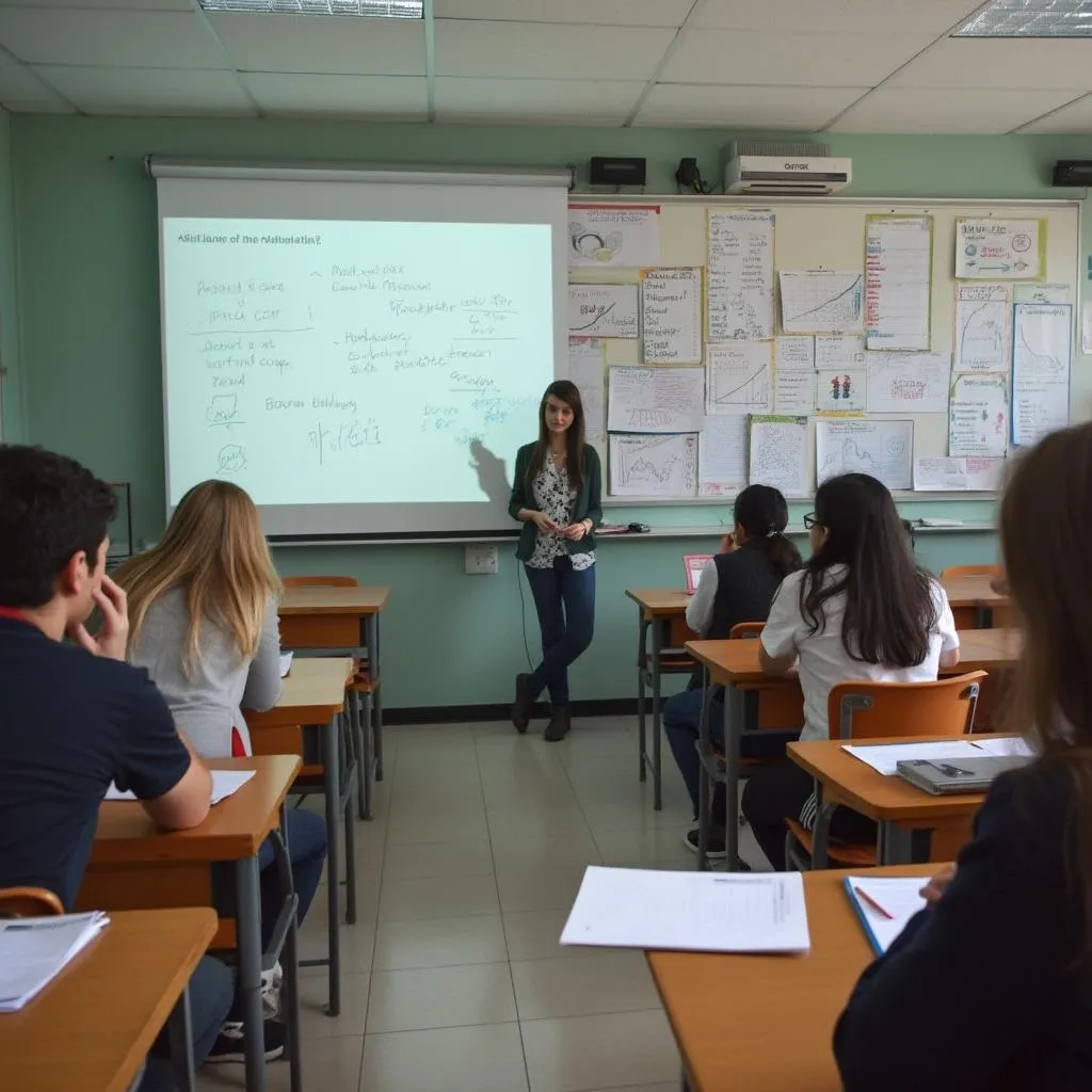 Βιώσιμες επενδύσεις στην Ελλάδα